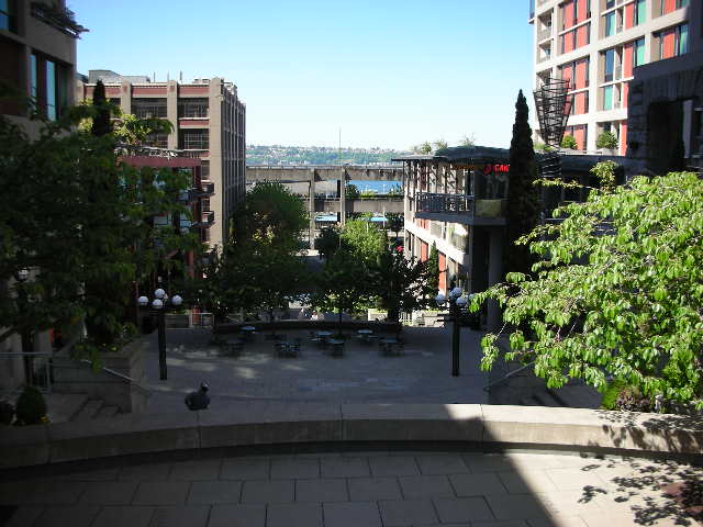 Harbor Steps - 1.jpg